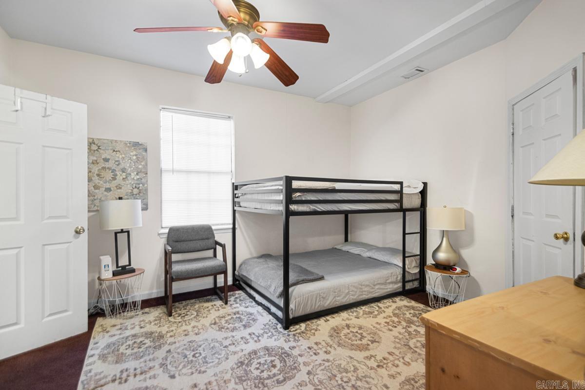 BOULEVARD TERRACE - Residential