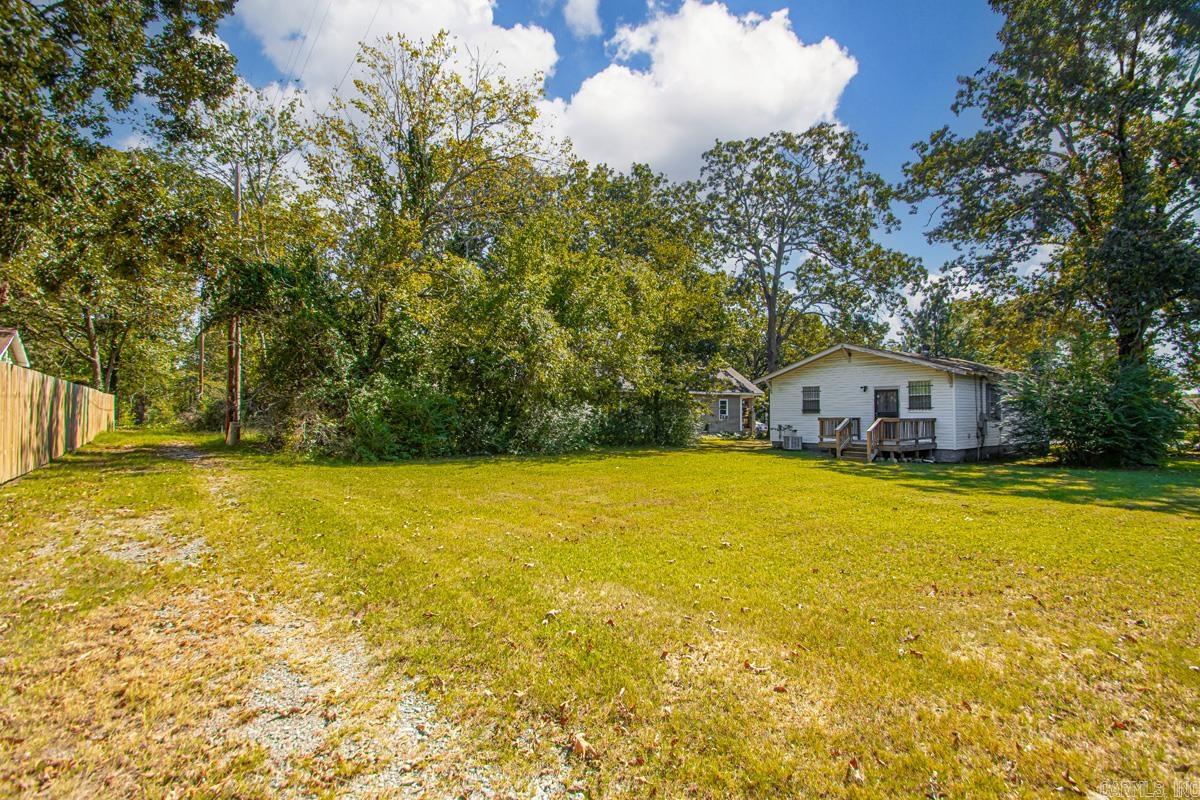 BOULEVARD TERRACE - Residential