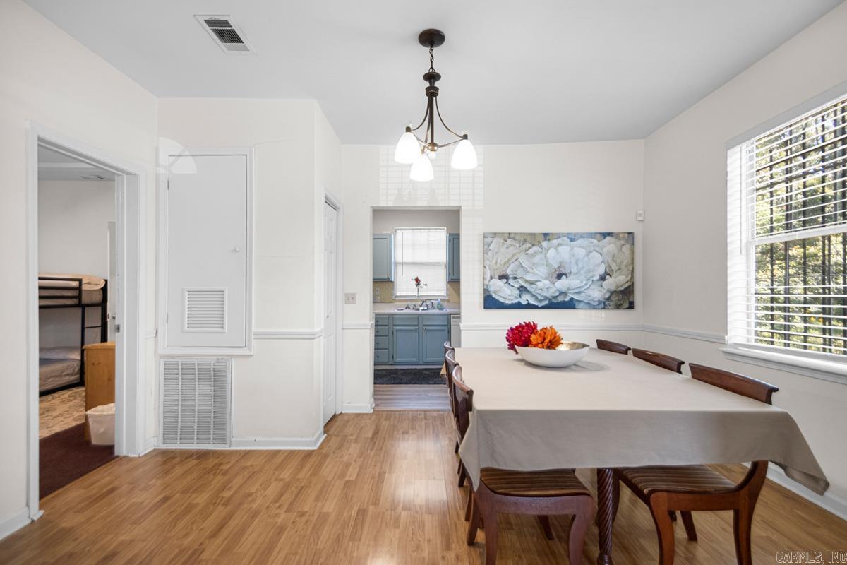 BOULEVARD TERRACE - Residential