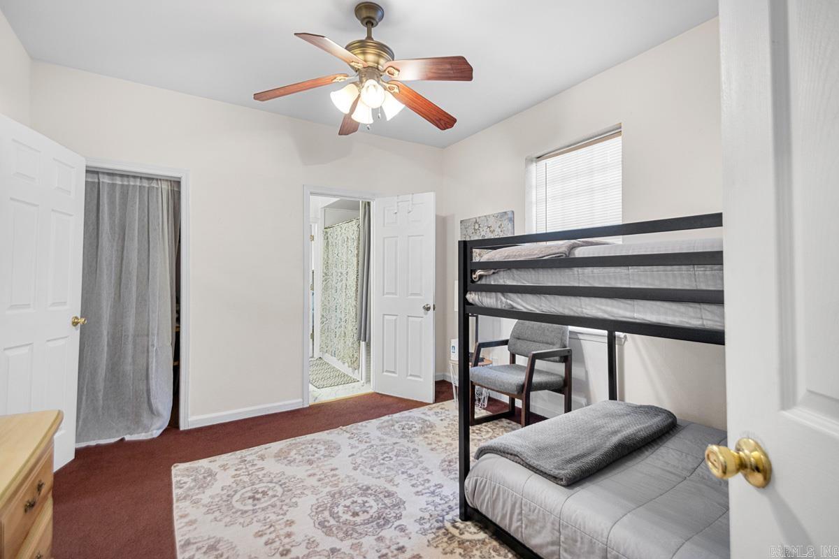 BOULEVARD TERRACE - Residential