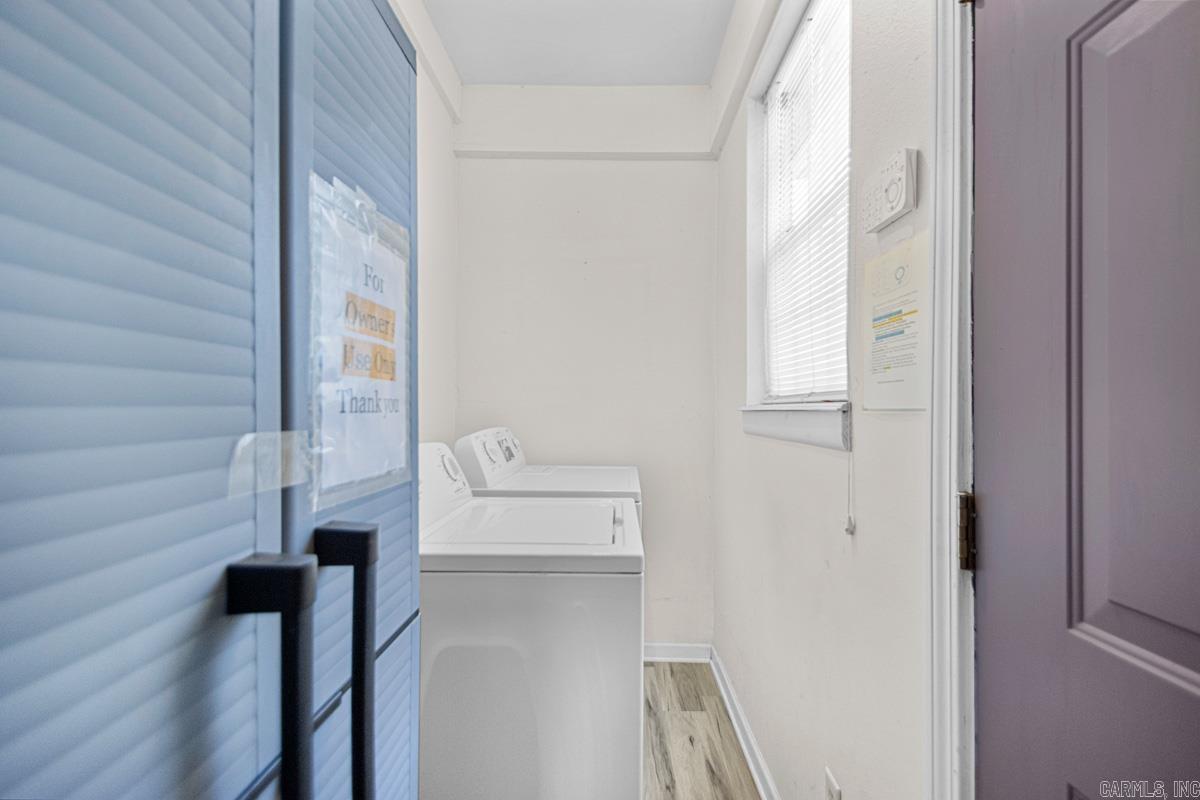 BOULEVARD TERRACE - Residential