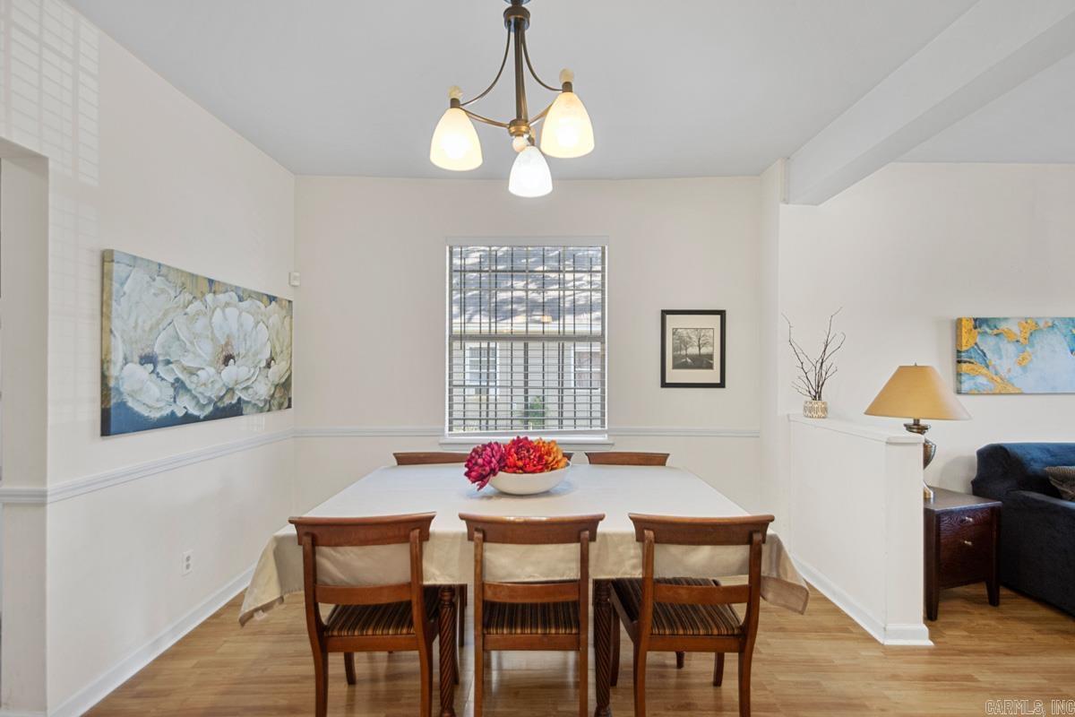 BOULEVARD TERRACE - Residential