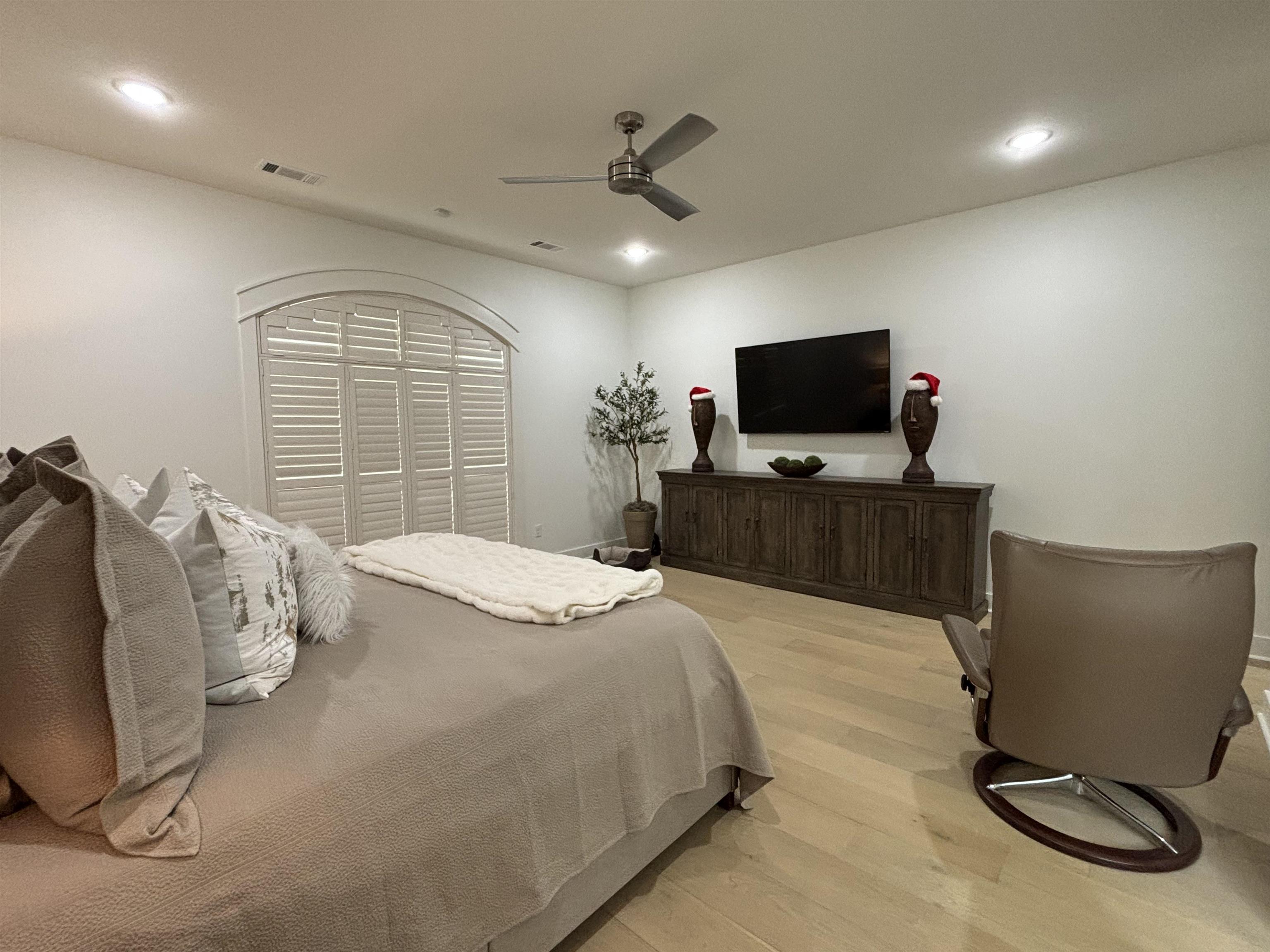 Copelands - Residential