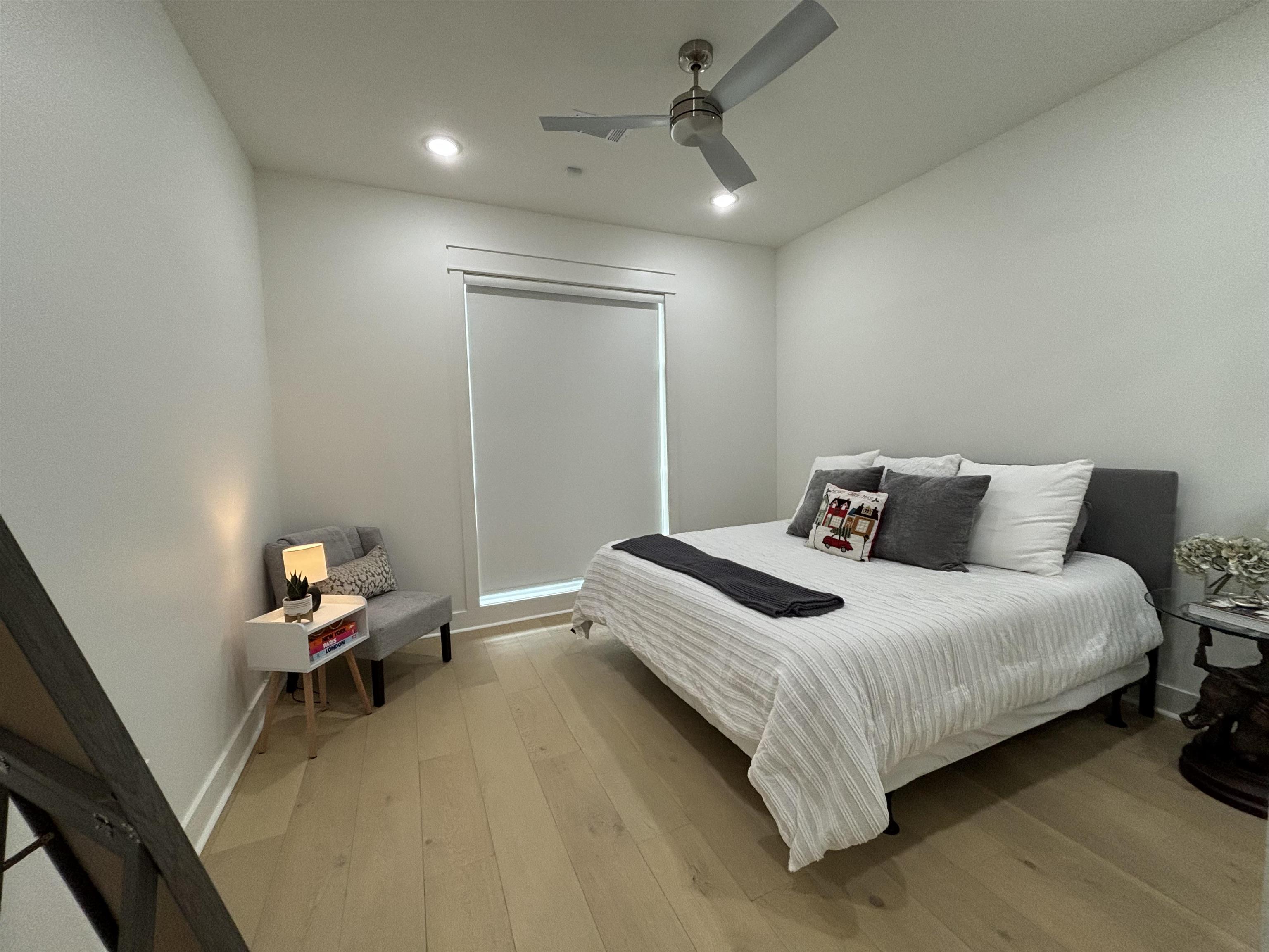 Copelands - Residential