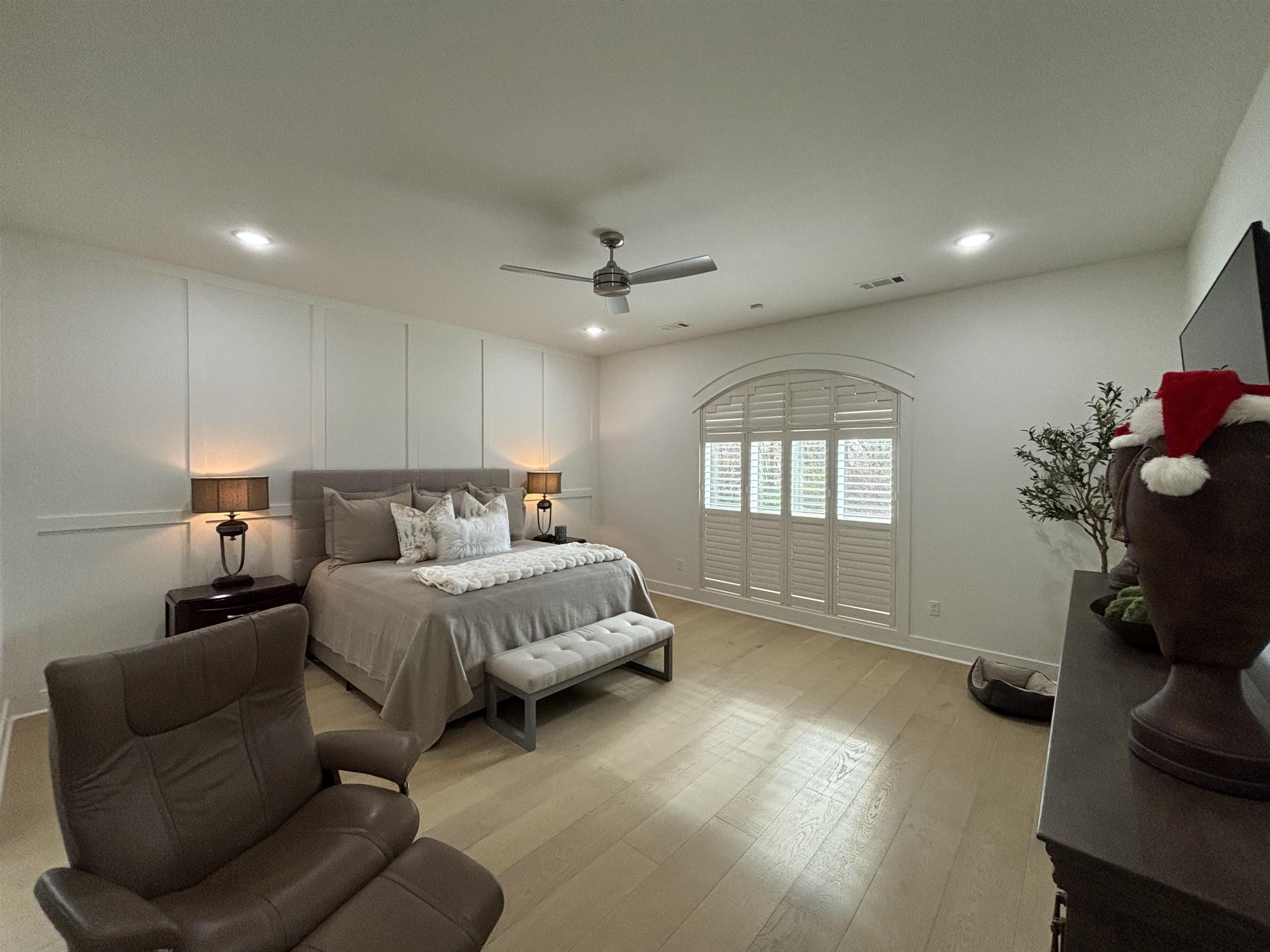 Copelands - Residential