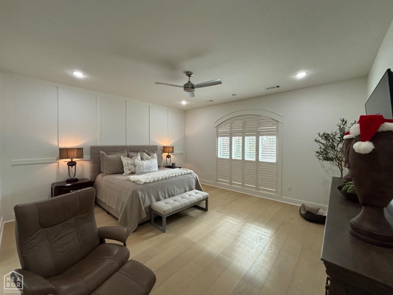 Copelands - Residential