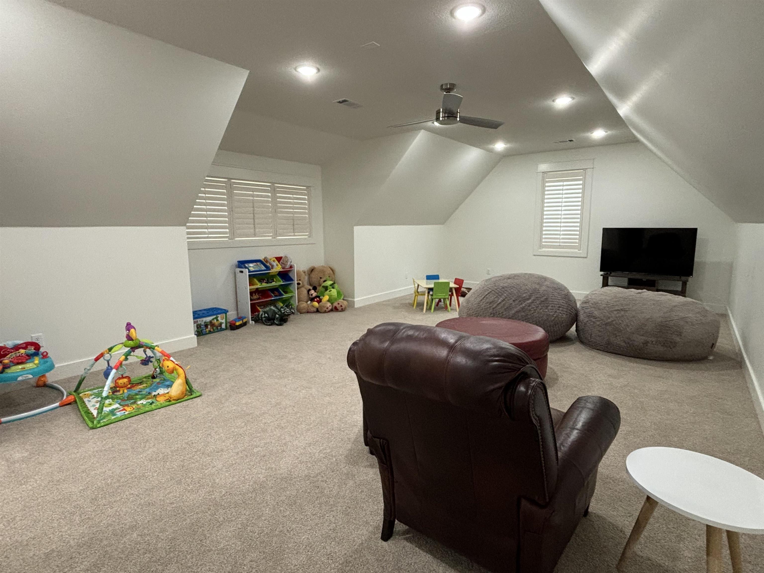 Copelands - Residential