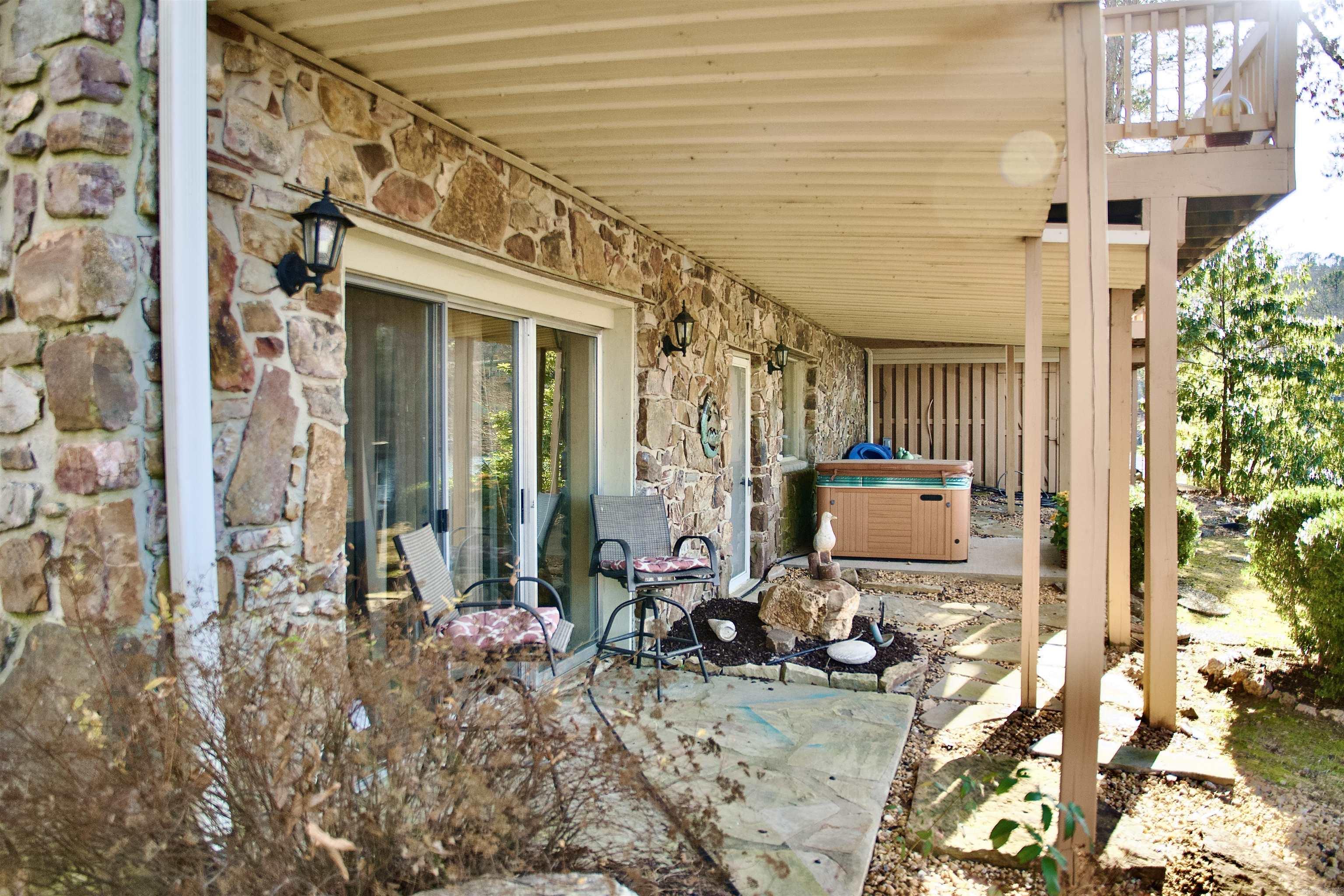 Seville - Residential