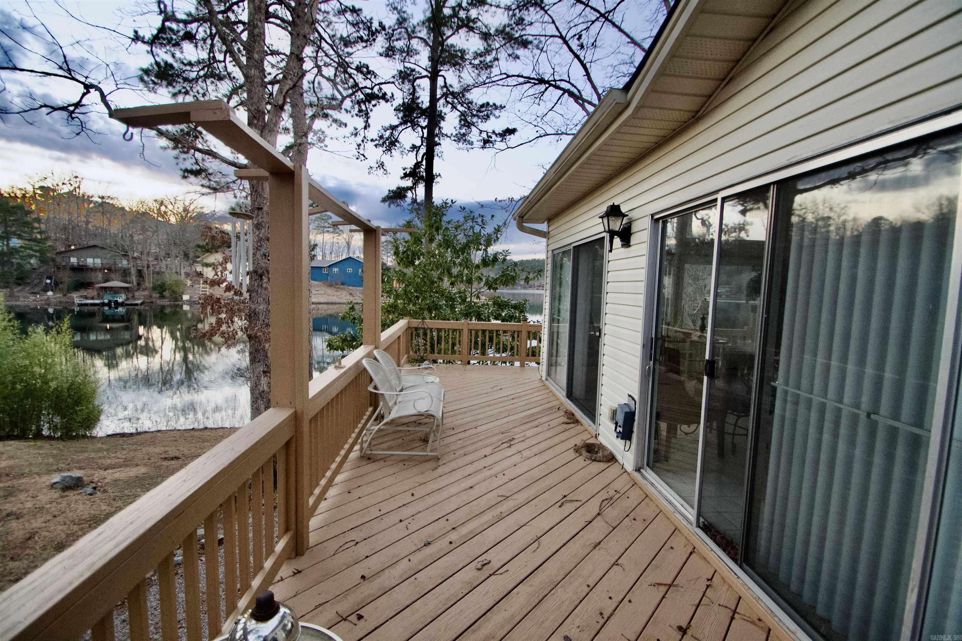 Seville - Residential