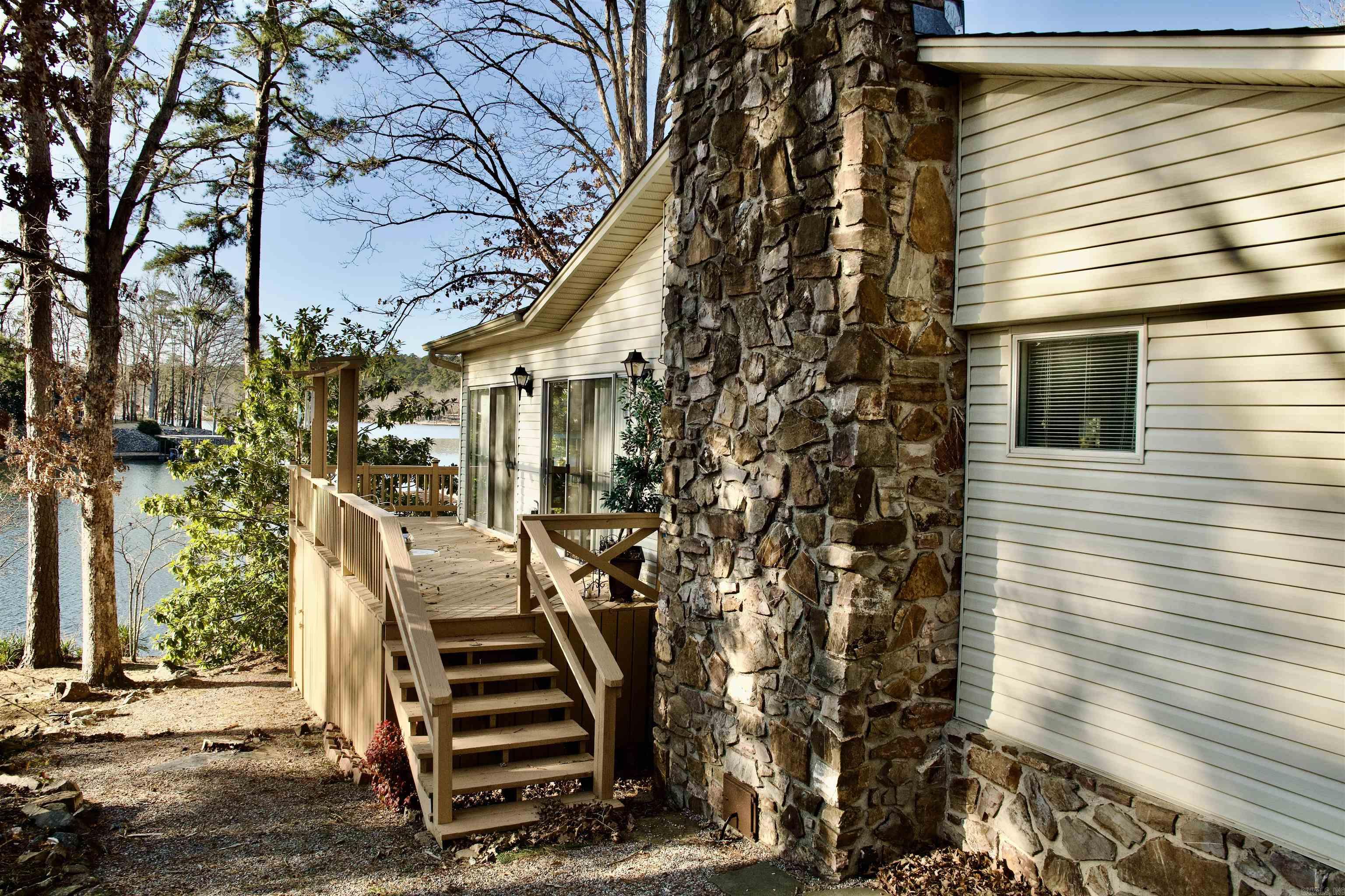 Seville - Residential