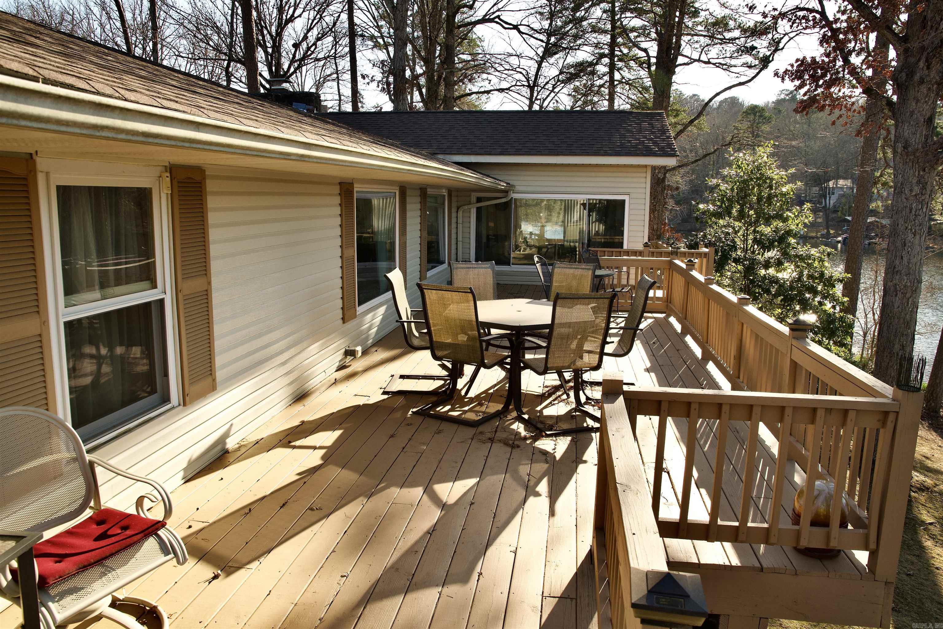 Seville - Residential