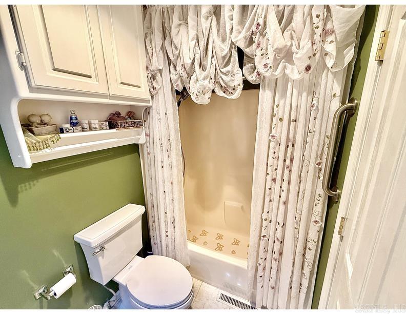 Seville - Residential