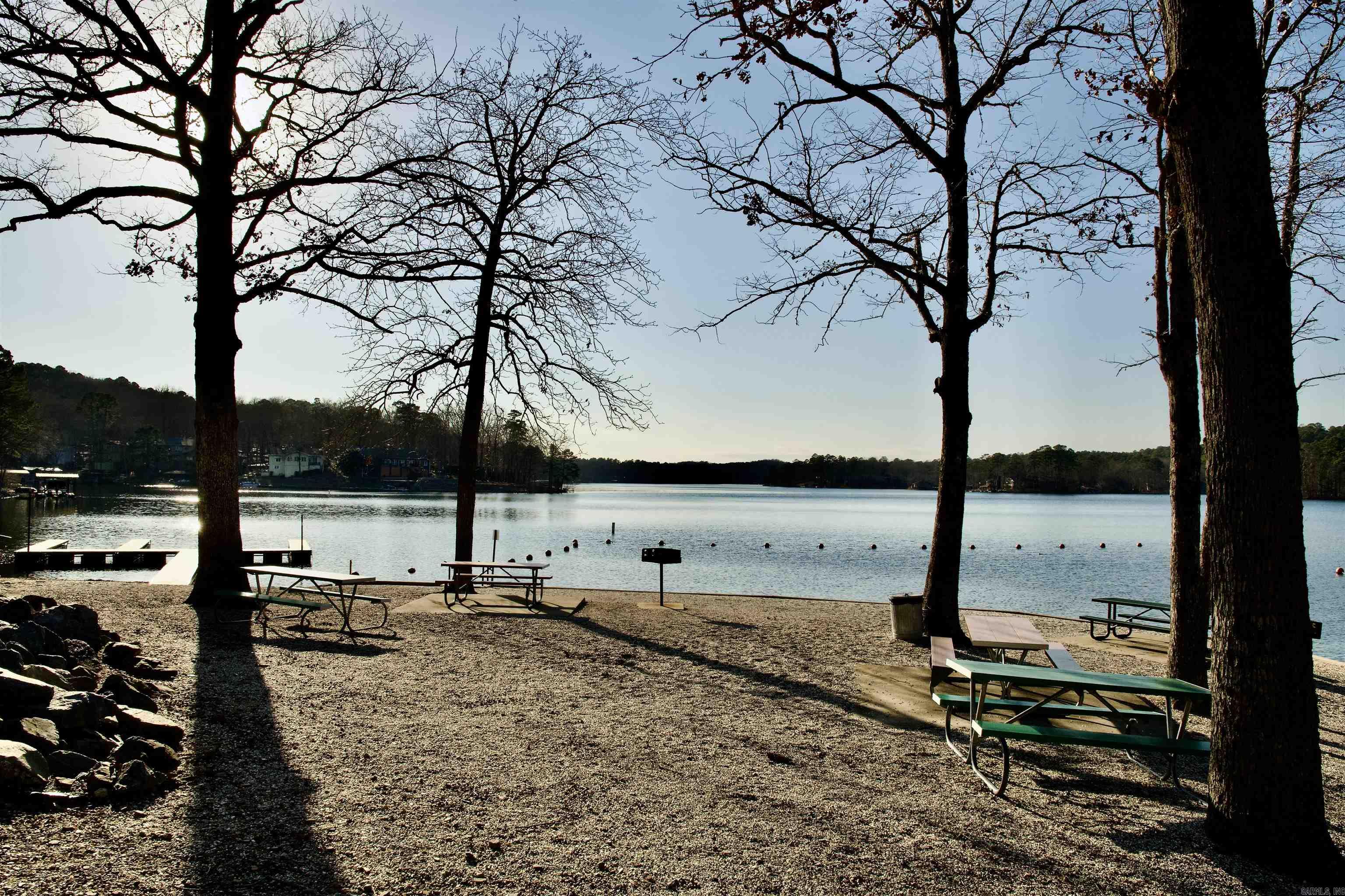 Seville - Residential