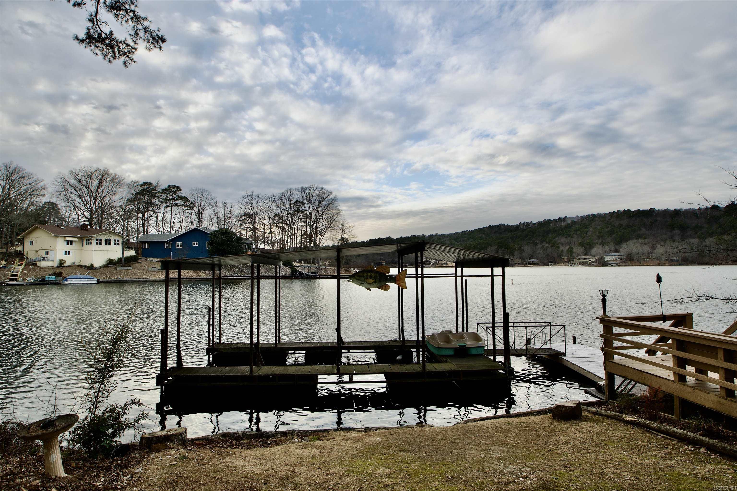Seville - Residential