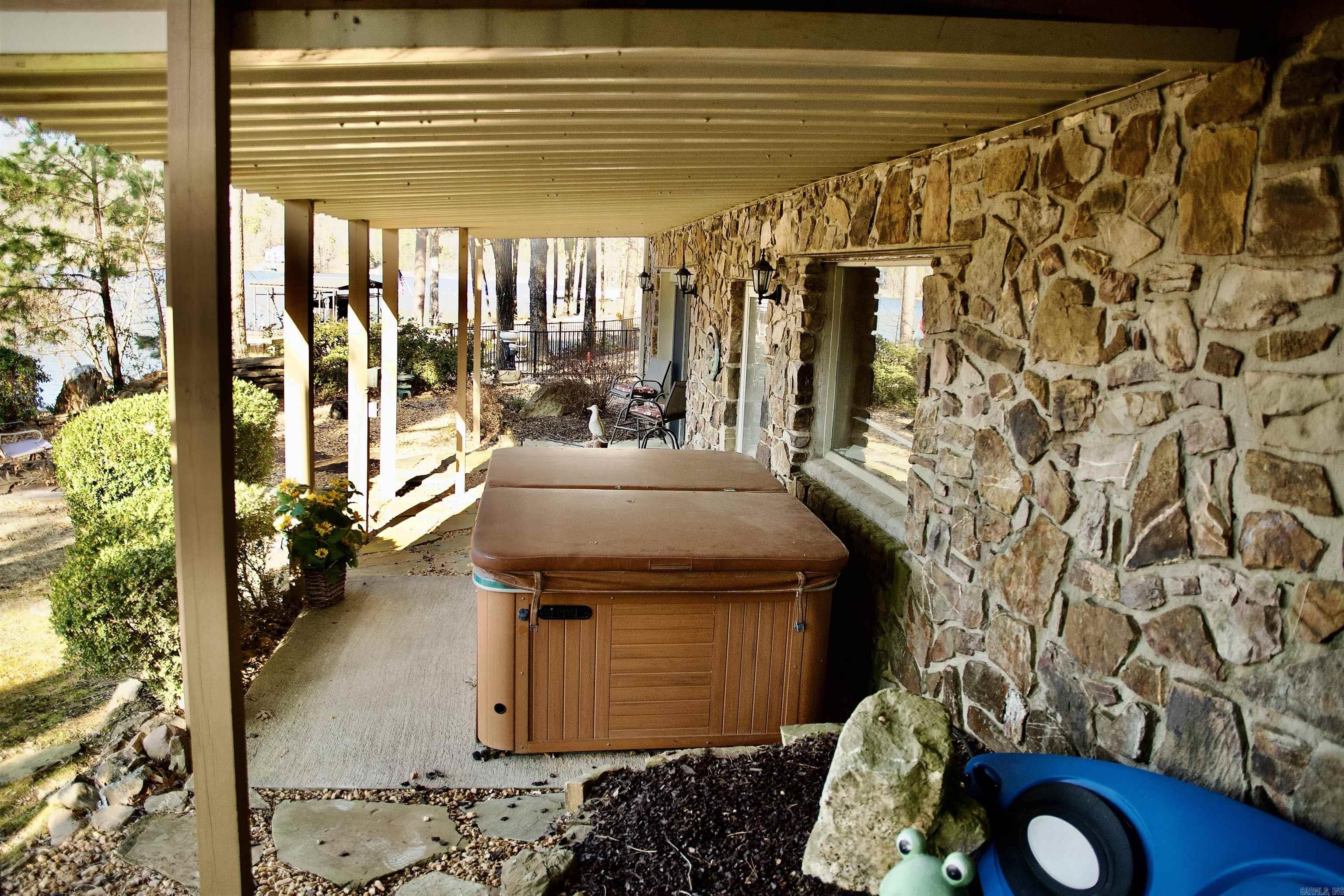 Seville - Residential