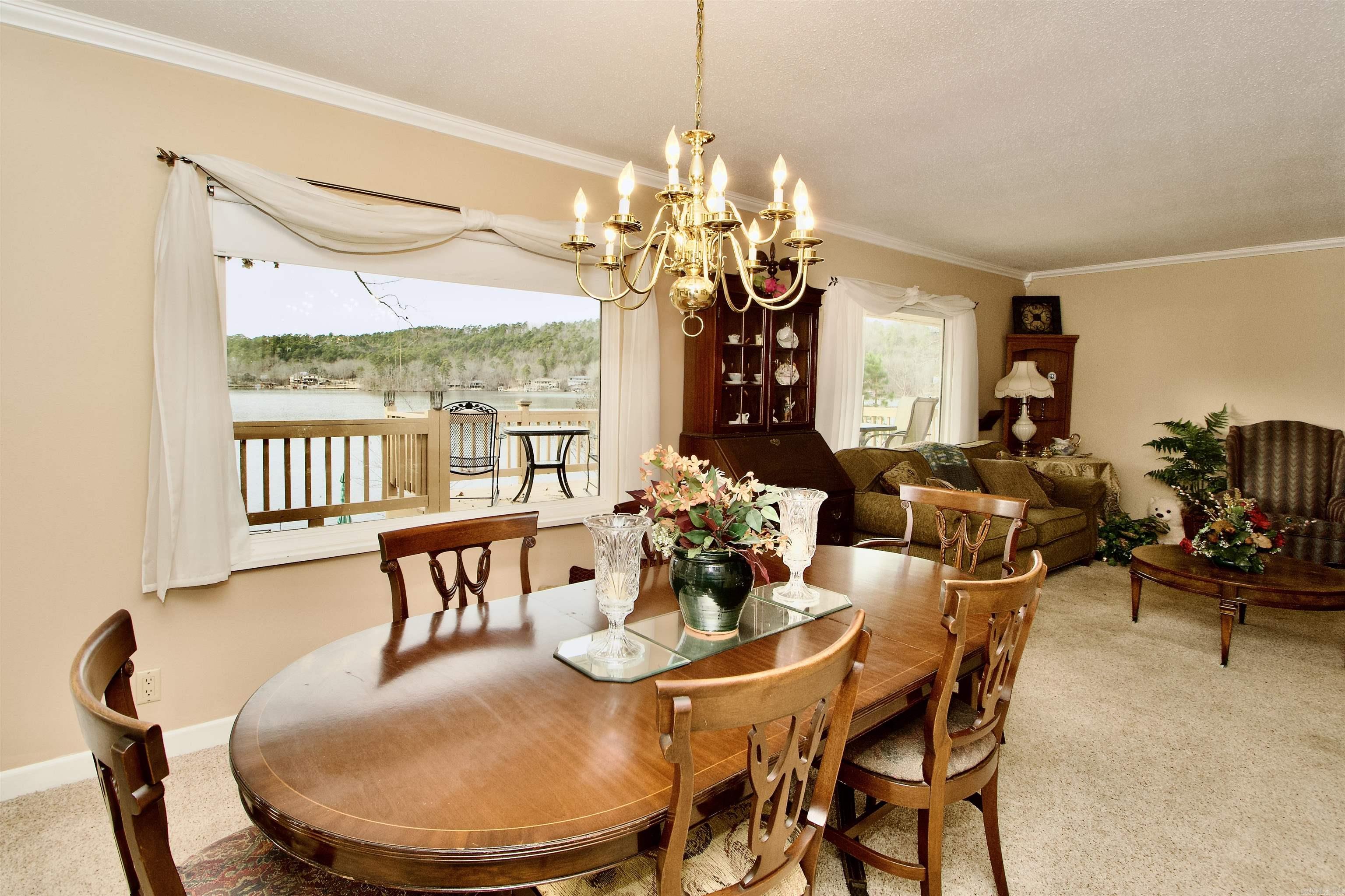 Seville - Residential