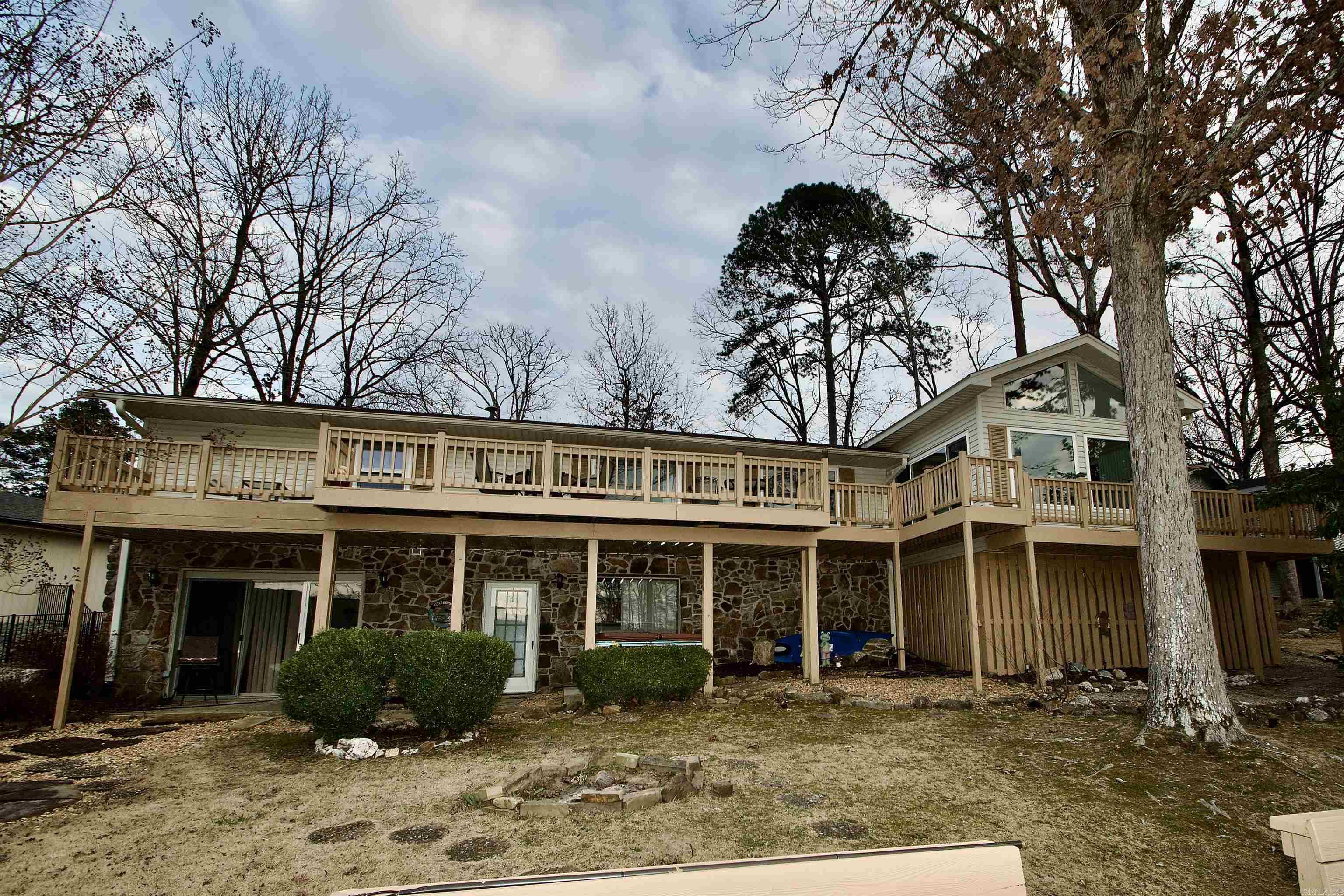 Seville - Residential