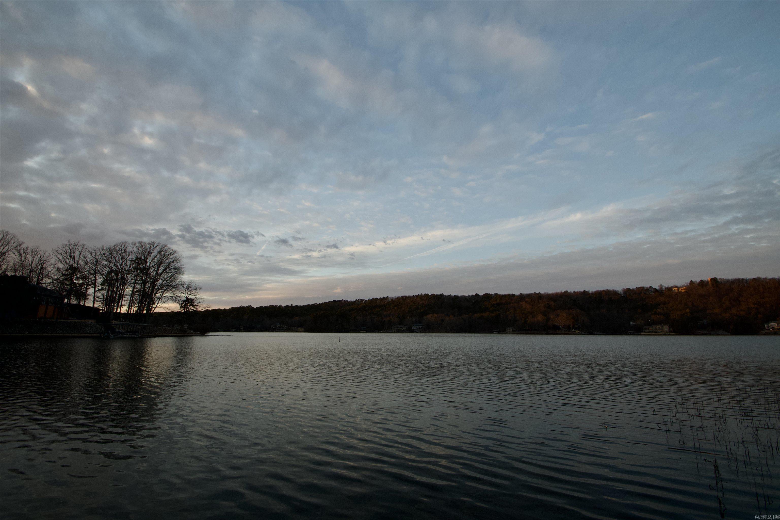 Seville - Residential