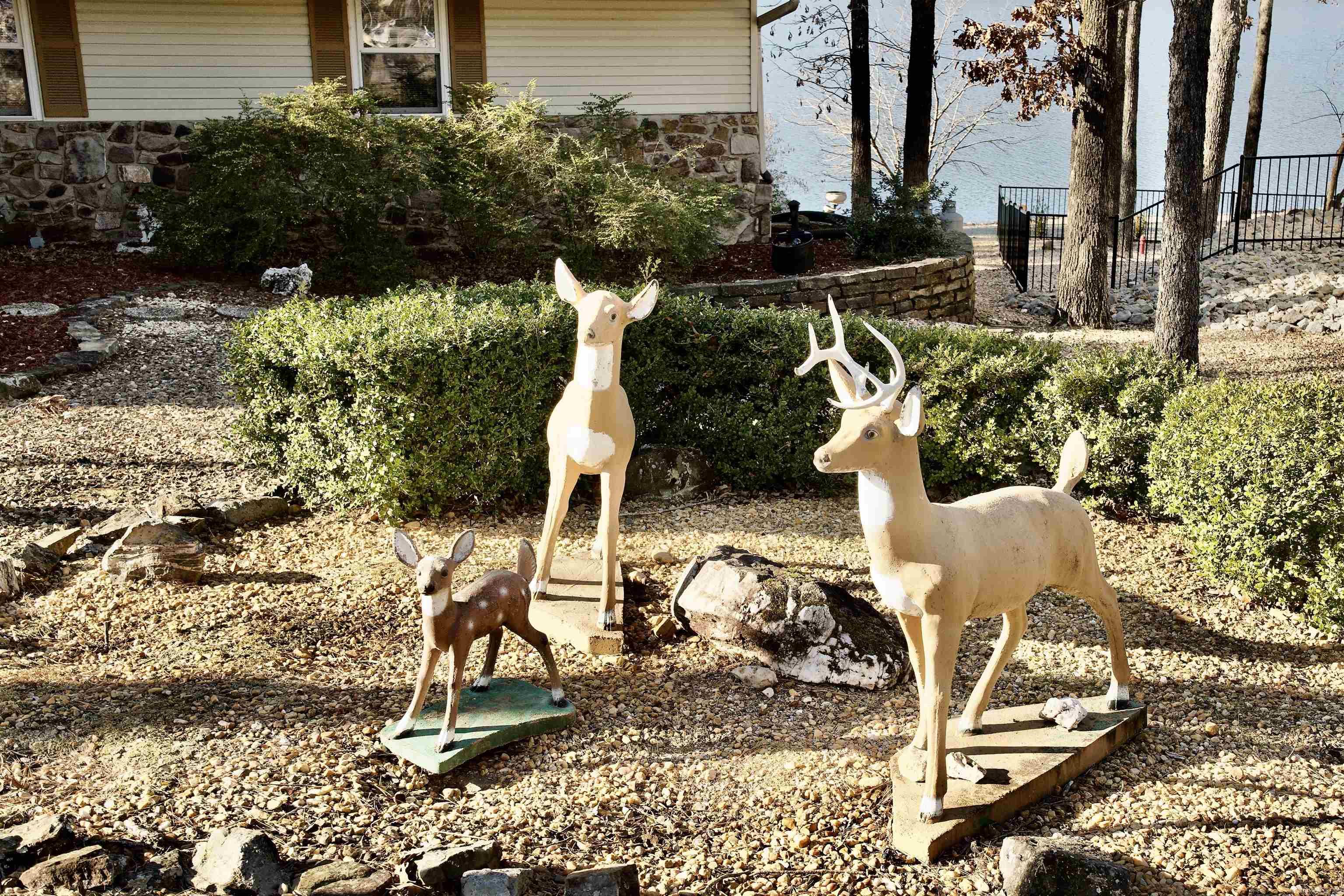 Seville - Residential