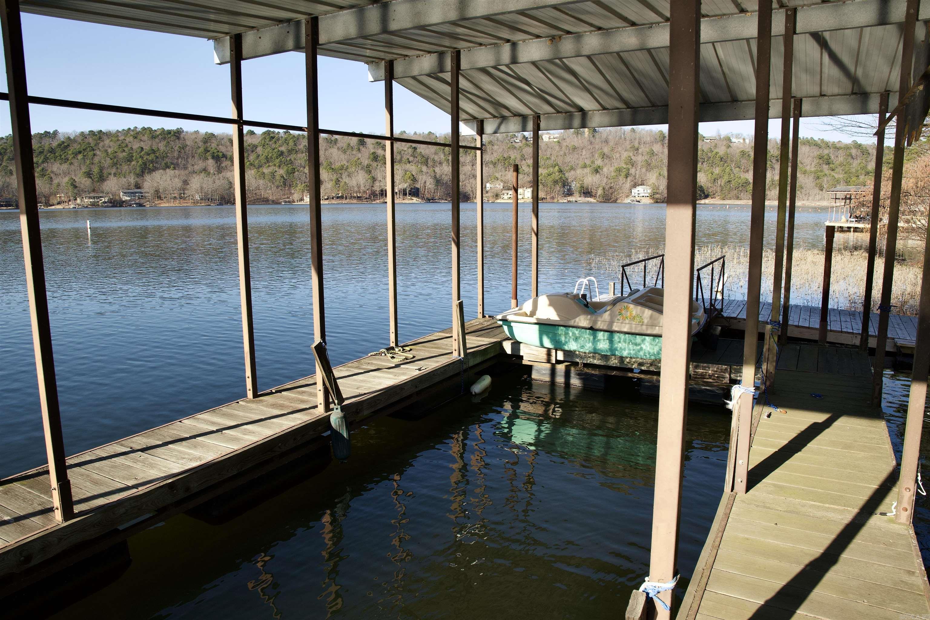 Seville - Residential