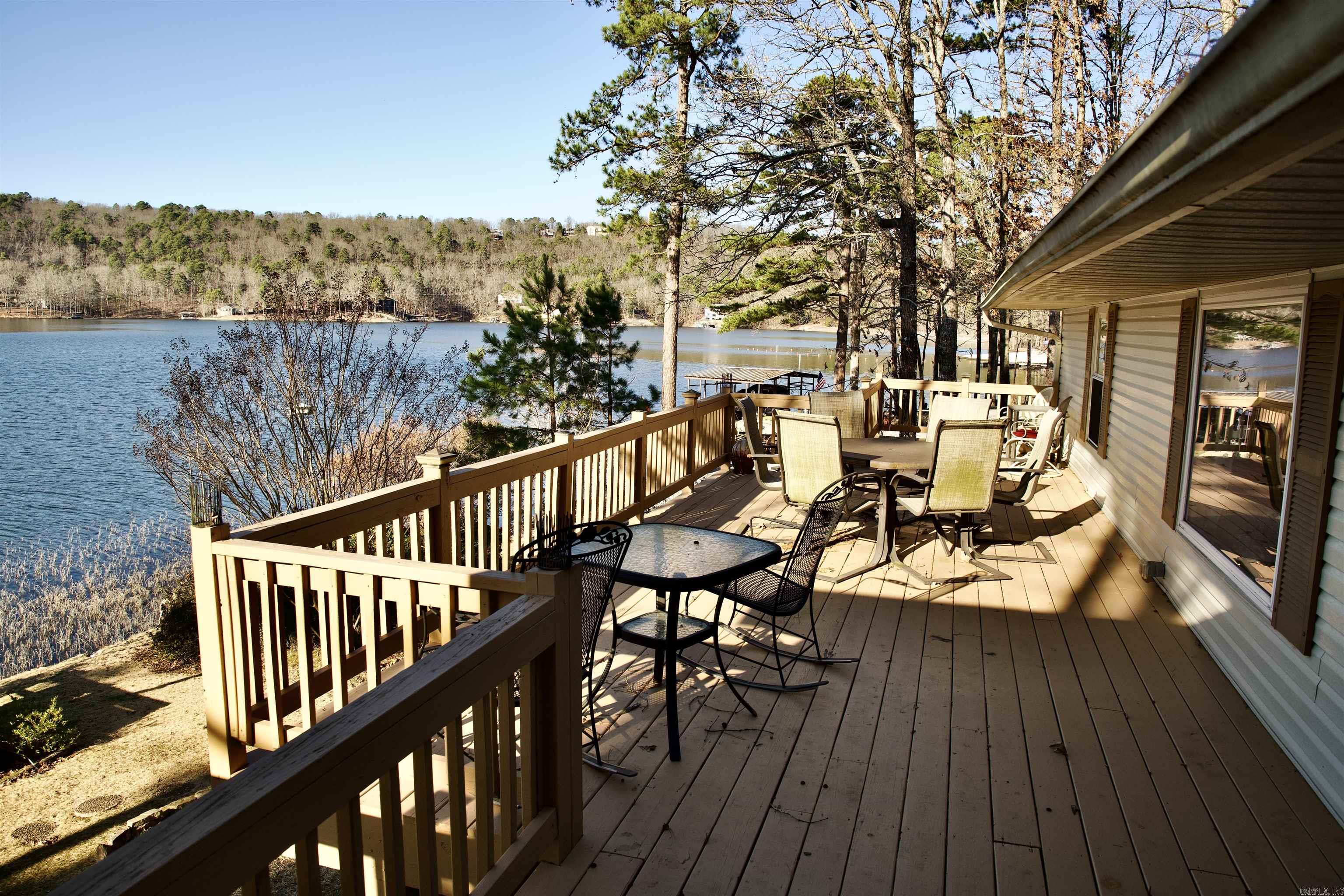 Seville - Residential