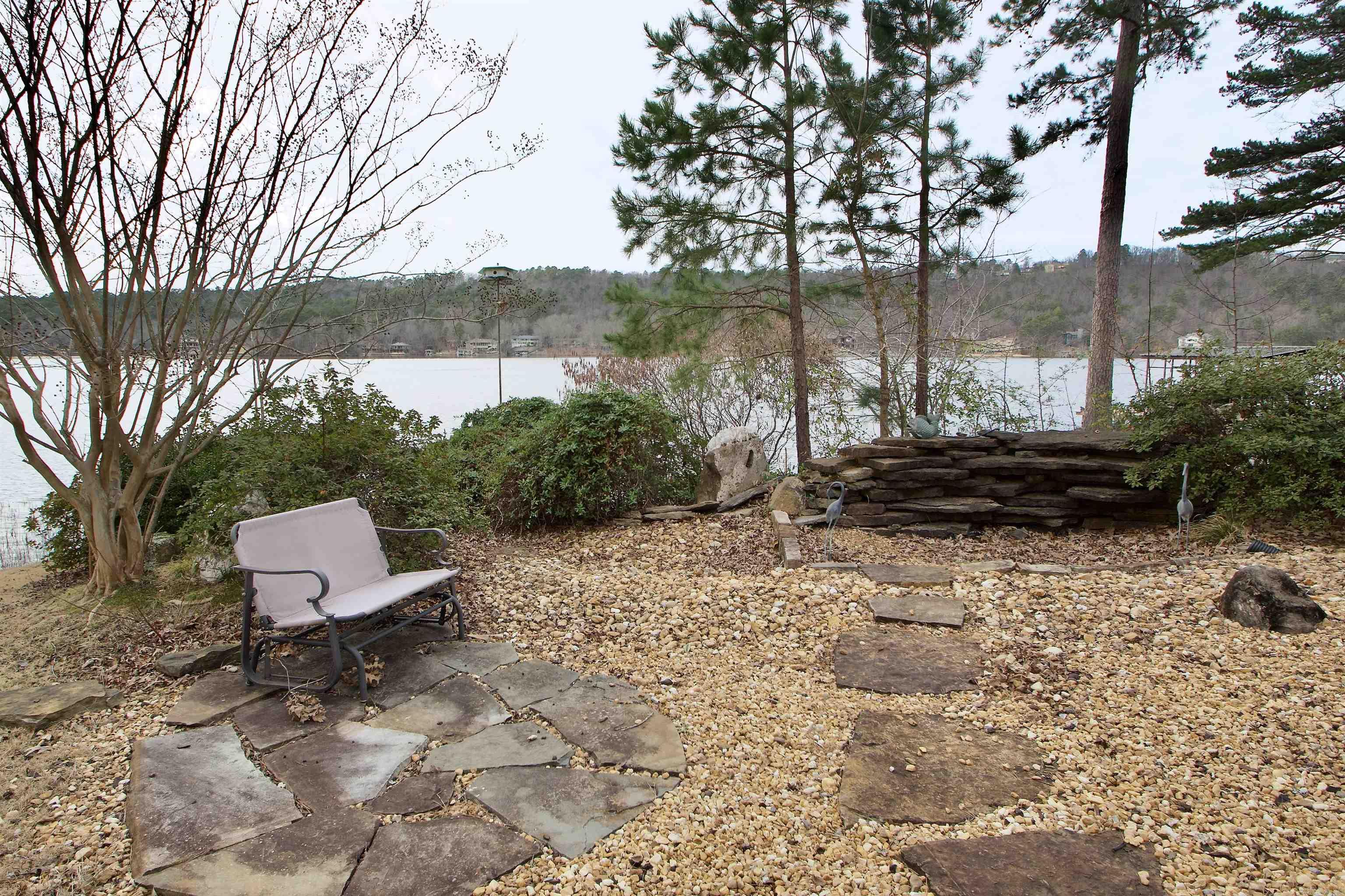 Seville - Residential