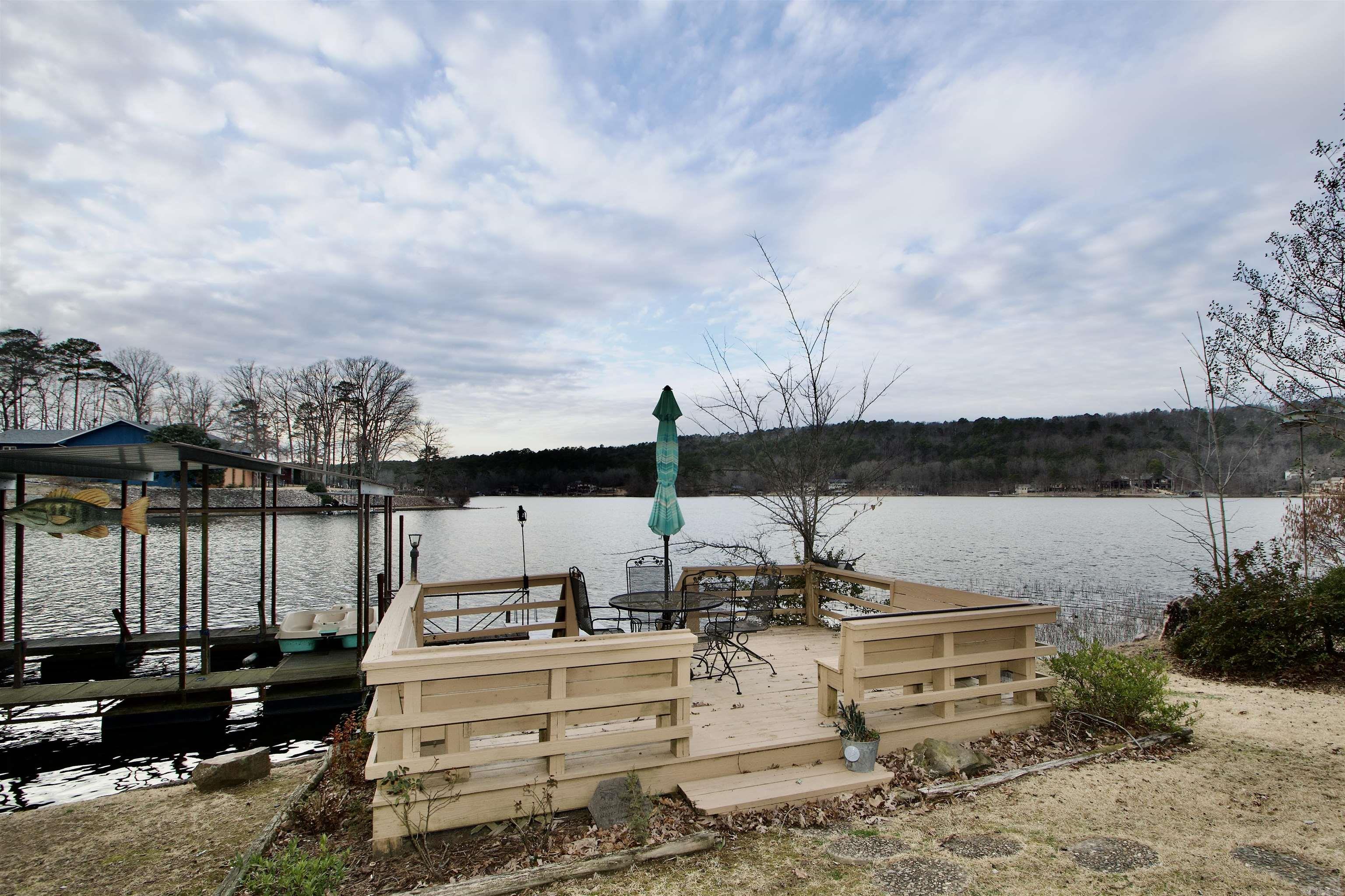 Seville - Residential