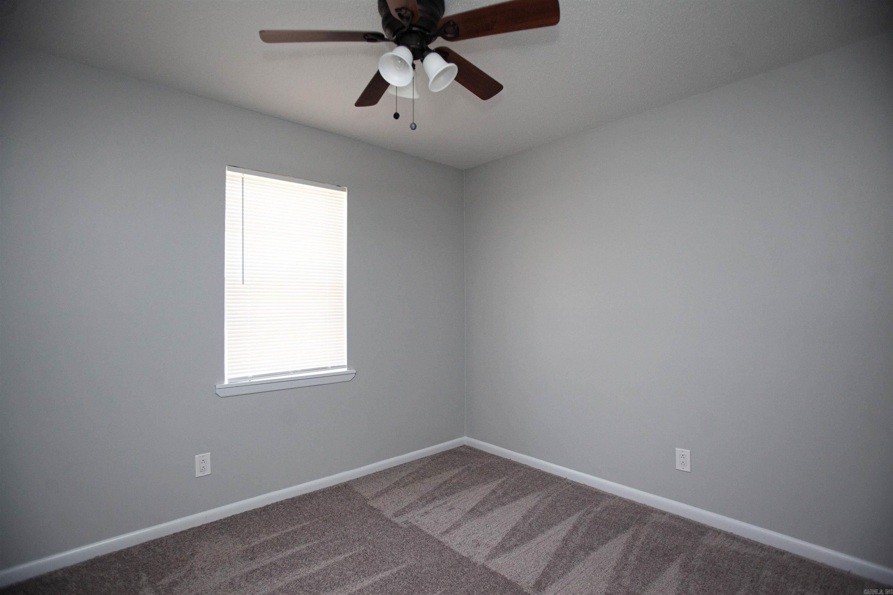 HICKMAN & MCCONNELL - Residential