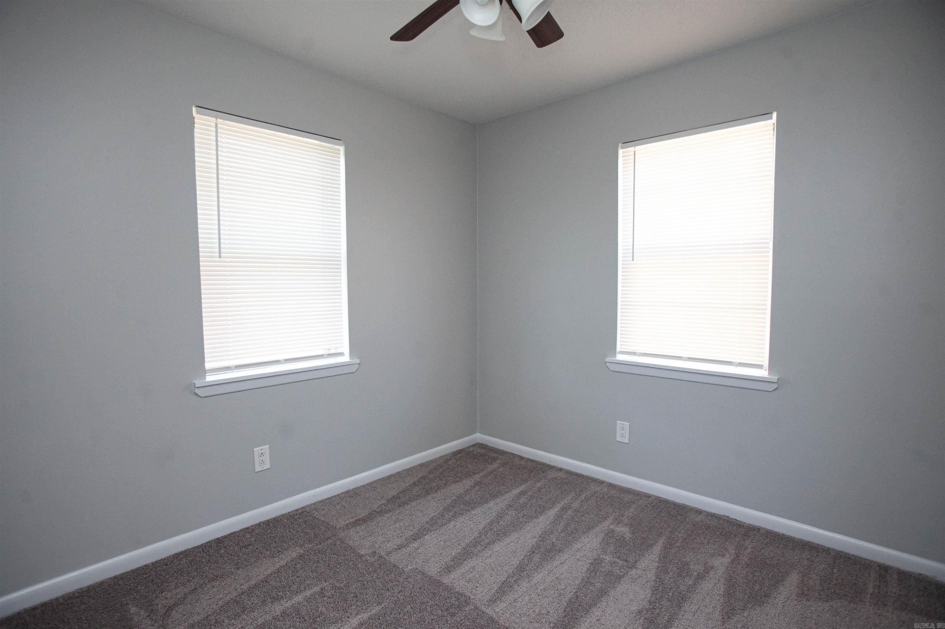 HICKMAN & MCCONNELL - Residential