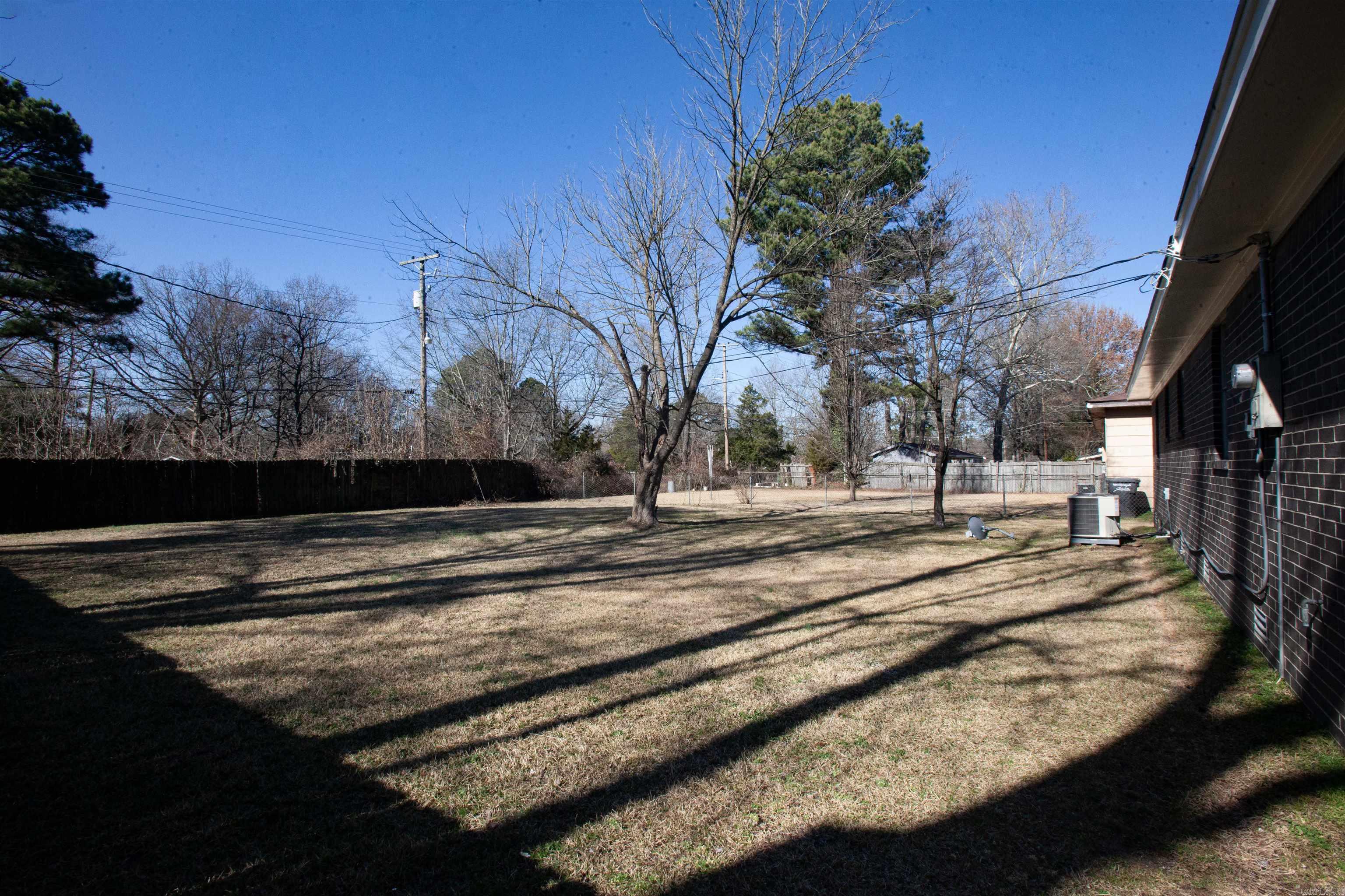 HICKMAN & MCCONNELL - Residential