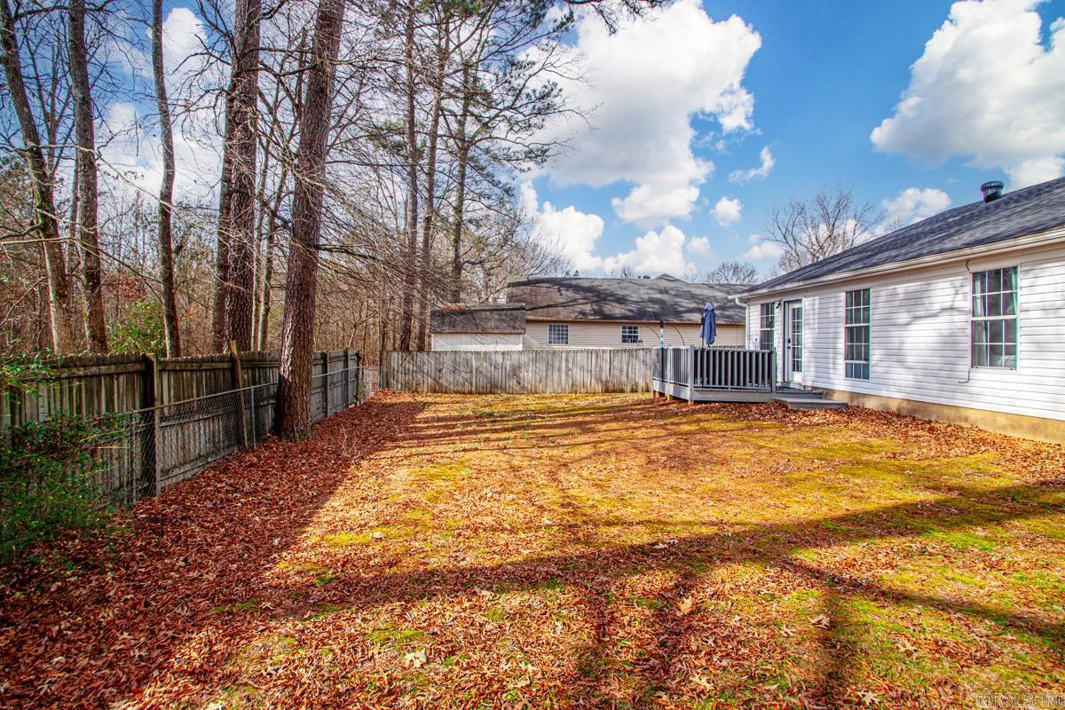 MEADOWLAKE - Residential