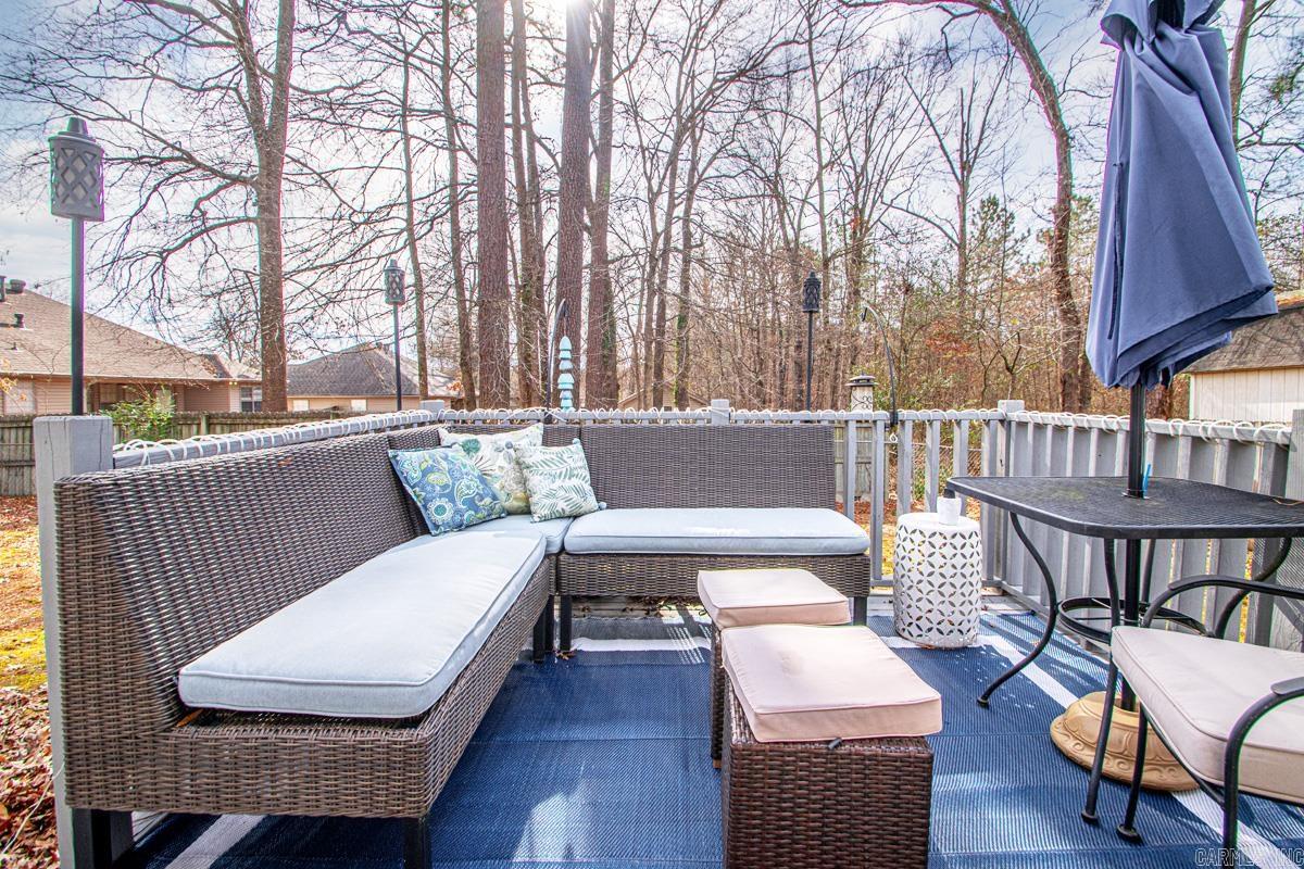 MEADOWLAKE - Residential