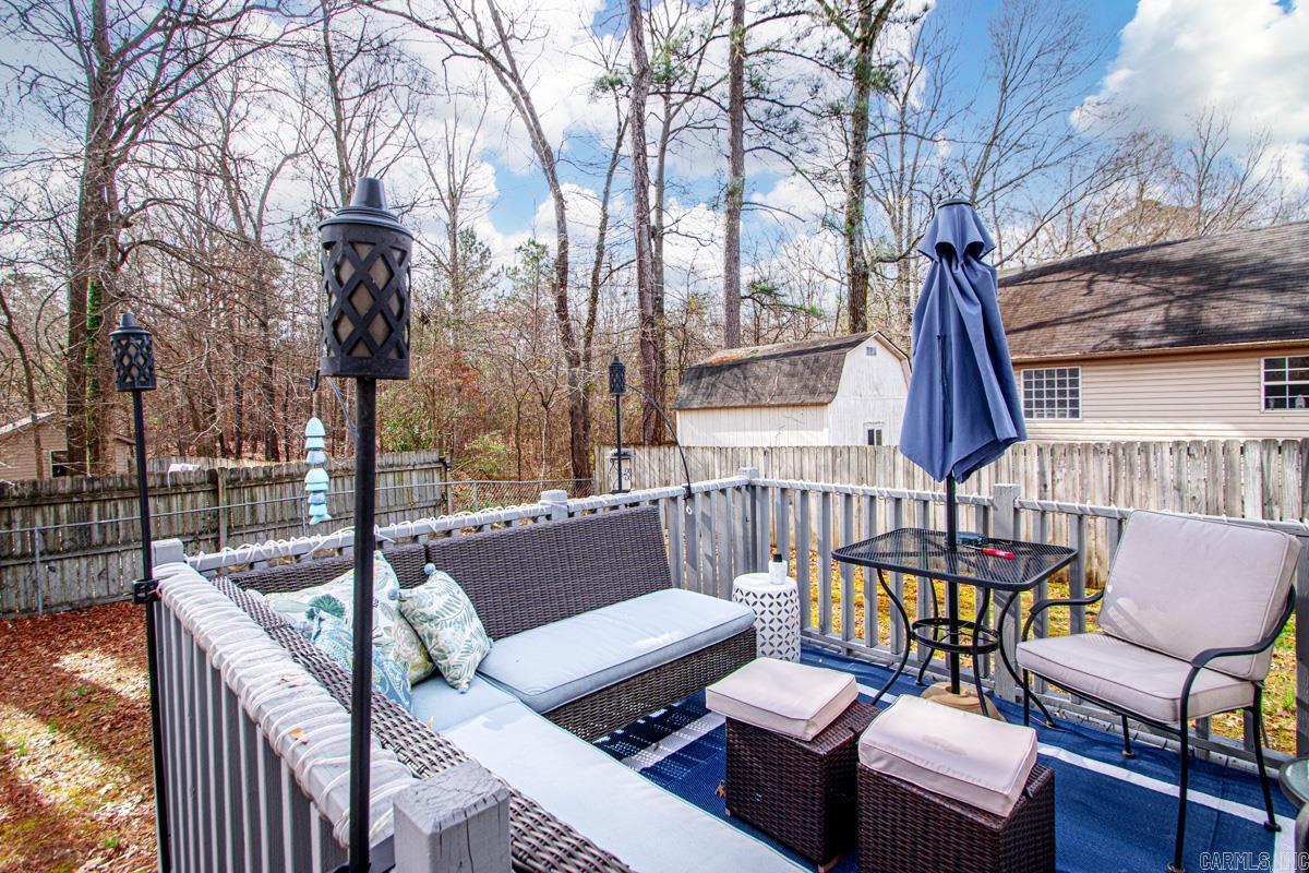 MEADOWLAKE - Residential