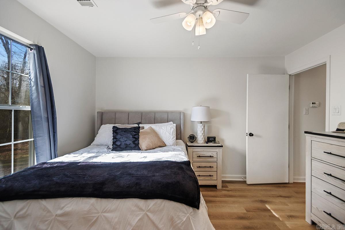 MEADOWLAKE - Residential