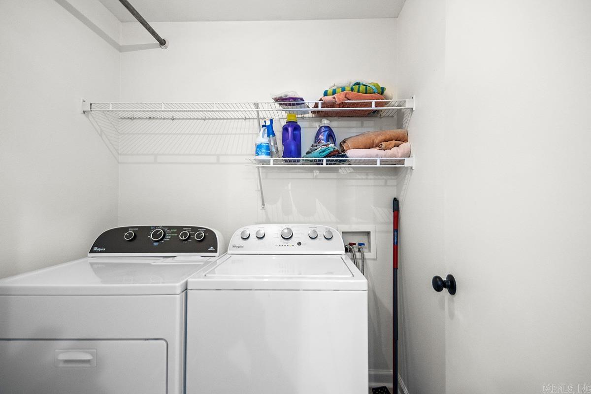 MEADOWLAKE - Residential