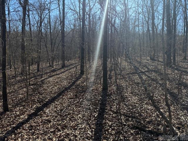 Round Mountain Estates - Land