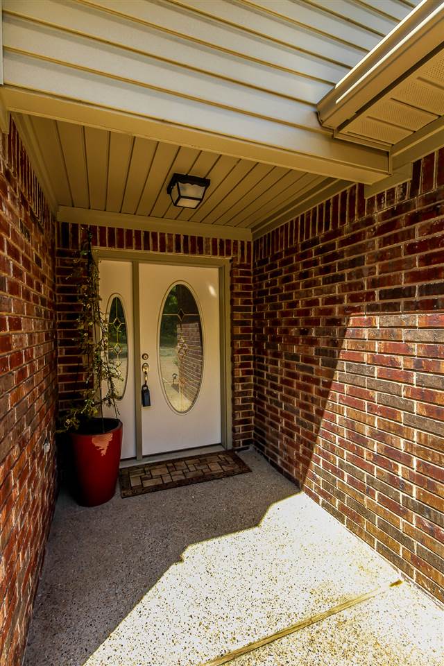 Sanchez - Residential