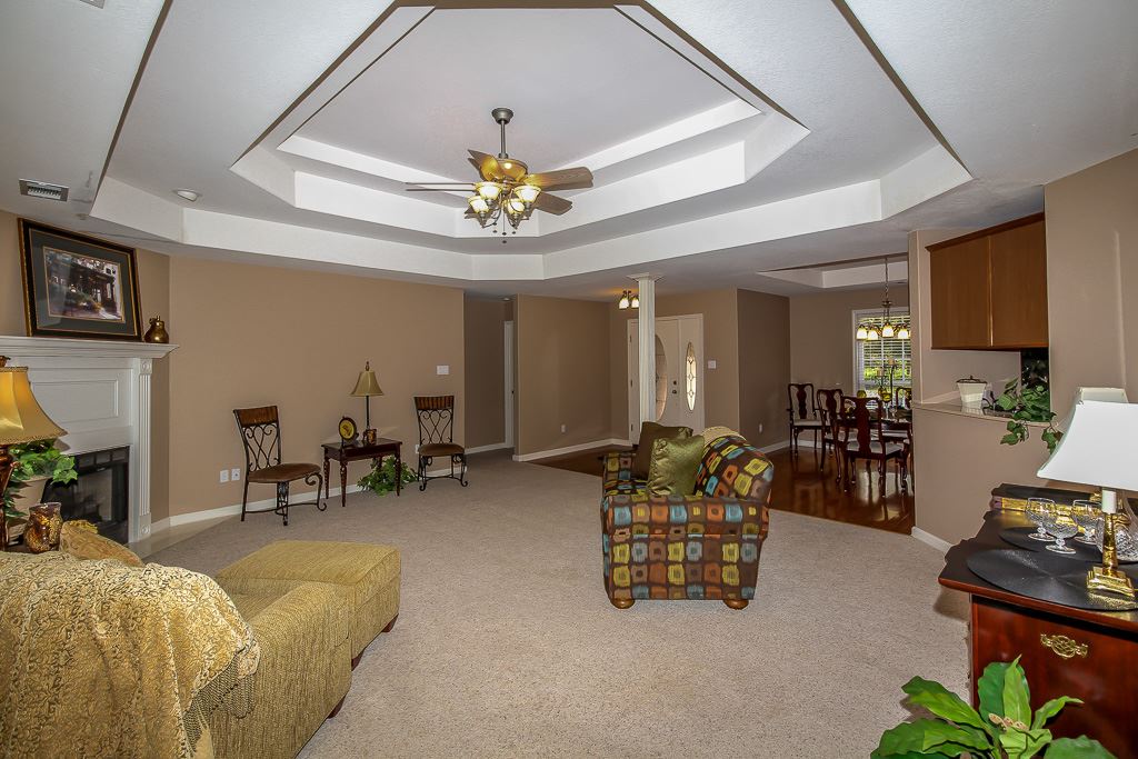 Sanchez - Residential