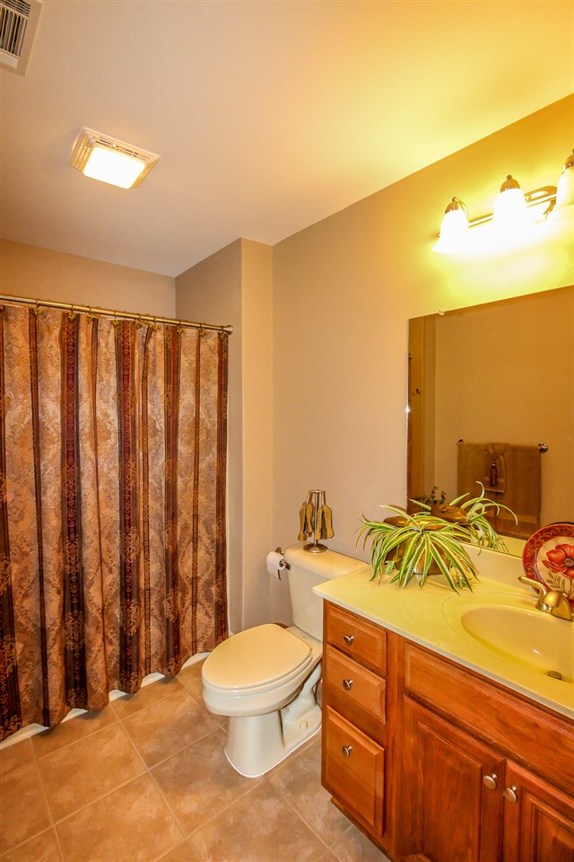 Sanchez - Residential