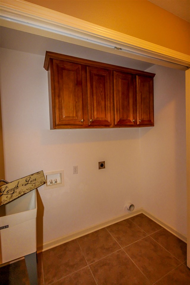 Sanchez - Residential