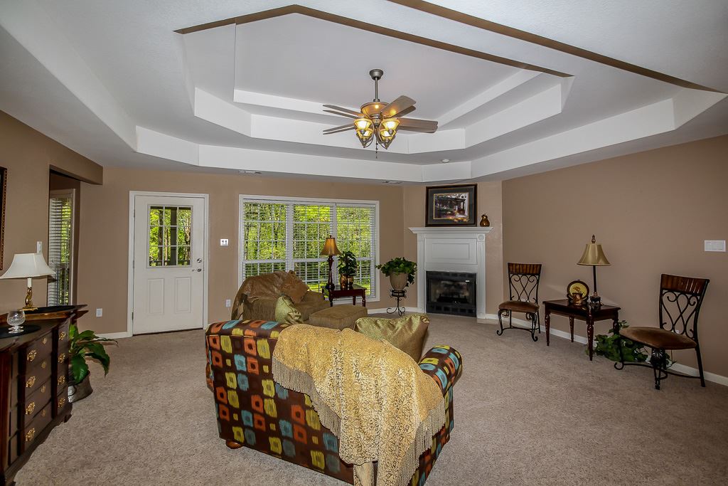 Sanchez - Residential