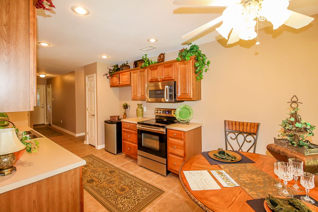 Sanchez - Residential