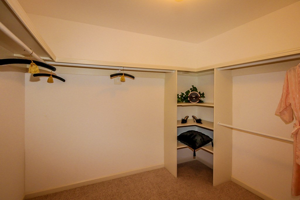 Sanchez - Residential