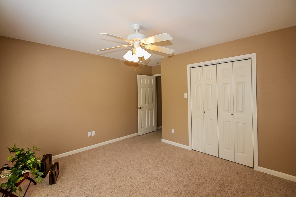 Sanchez - Residential