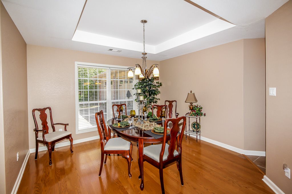 Sanchez - Residential