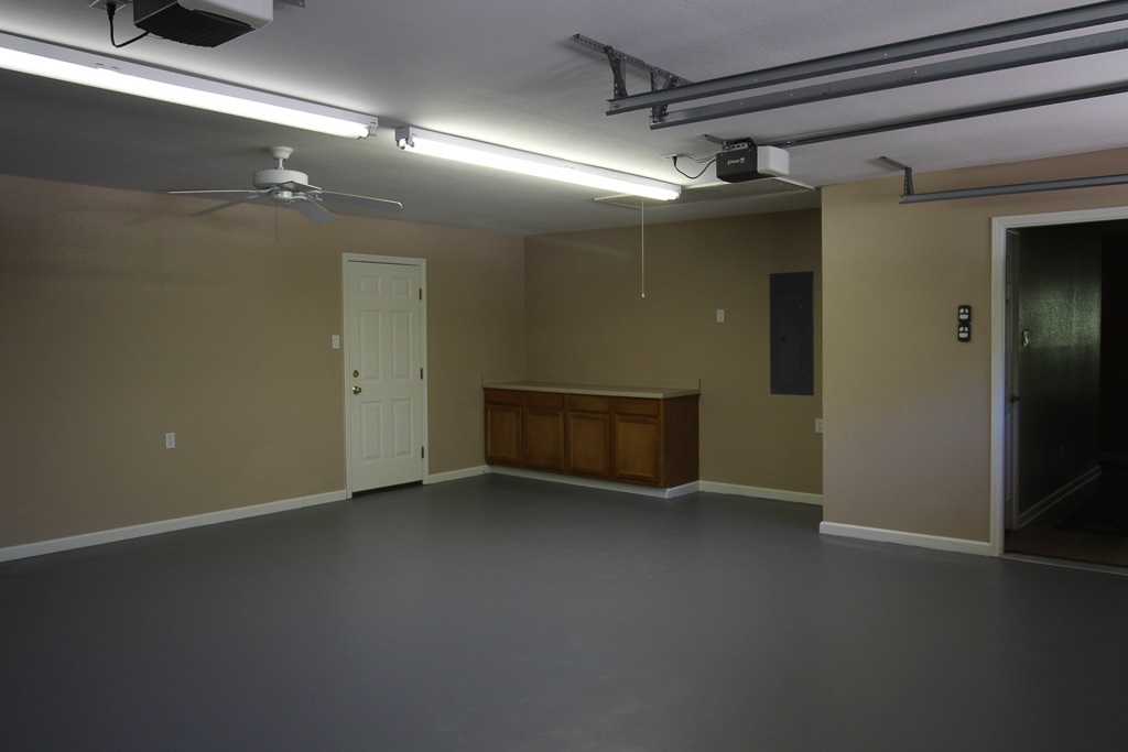 Sanchez - Residential