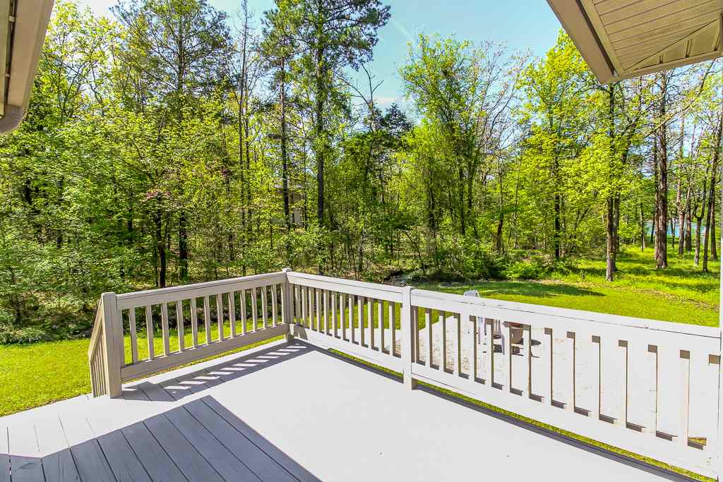 Sanchez - Residential