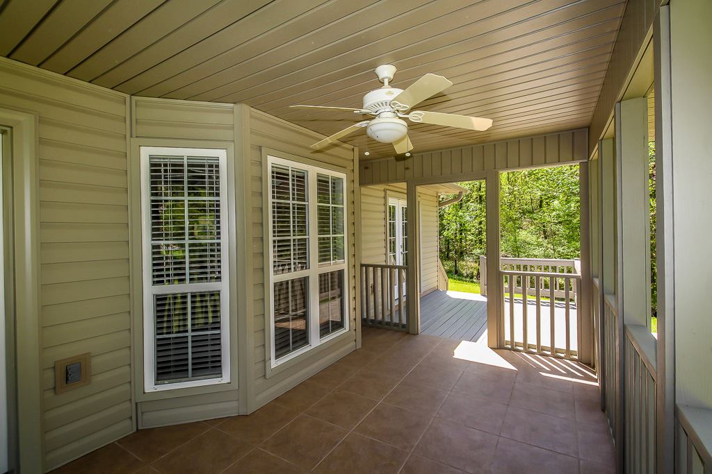 Sanchez - Residential