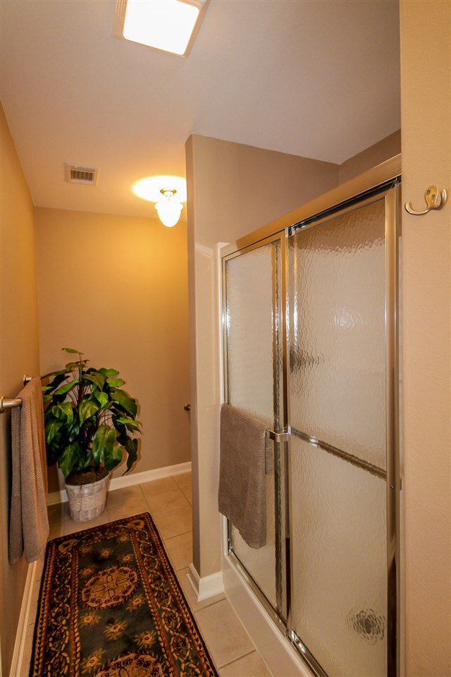 Sanchez - Residential