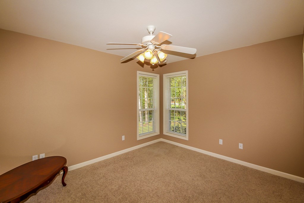 Sanchez - Residential